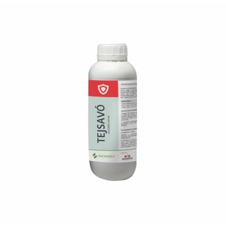 Tejsavó - 5 liter