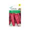 Paprika Mircea Agrosel - 0.40g
