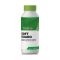 SoftGuard Danuba - 1 liter