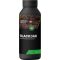 Blackjak Danuba - 200ml