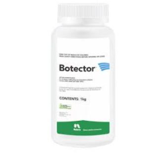 Botector Danuba - 1kg