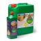 Csöpp Mix Réz - 1 liter