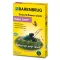 Fűmag Barenbrug Happy Lawn - 0,5 kg
