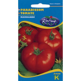 Paradicsom Marmande Rédei - 0.5g