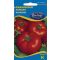 Paradicsom Marmande Rédei - 0.5g