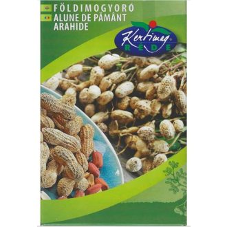 Földimogyoró Rédei - 100g