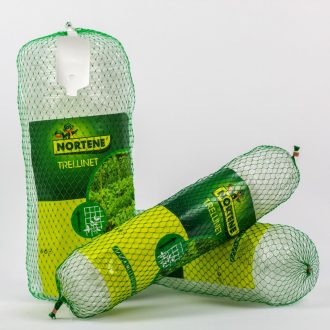 Növénytartó háló 1,2mx15cm*15cm - 5m