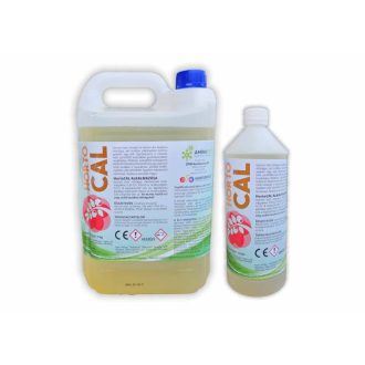 Horto Cal - 1 Liter