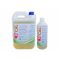 Horto Cal - 1 Liter
