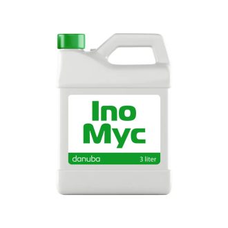 Ino Myc Danuba - 500ml