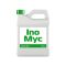 Ino Myc Danuba - 500ml