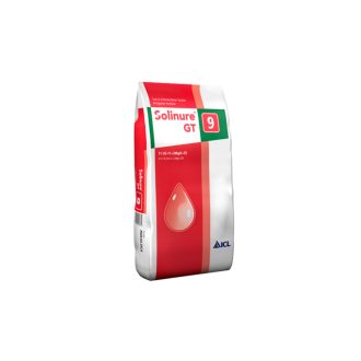 Solinure GT 9 (11-35-11+2MGO+TE) - 25kg