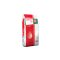Solinure GT 9 (11-35-11+2MGO+TE) - 25kg