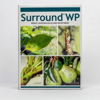Surround WP - 400g
