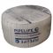 Csepegtető Szalag Pipelife 6mil 10cm 1.5l/h - 3000m