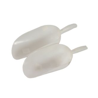 Terménylapát 40cm RE83 - db