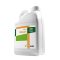 H2Pro TriSmart - 5 liter