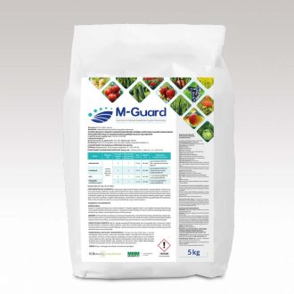 M-Guard - 50g