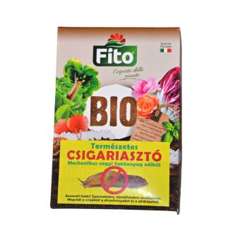 Csigariasztó Blumen - Fito - 1kg