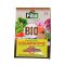 Csigariasztó Blumen - Fito - 1kg