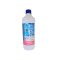 Uszoda-Pelyhesítő Top Flock 3 - 1 liter