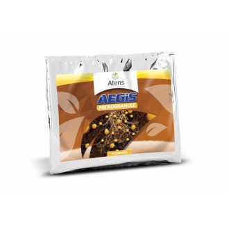 Aegis Microgranulo - 3kg