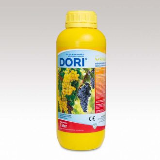 Dori - 1 liter