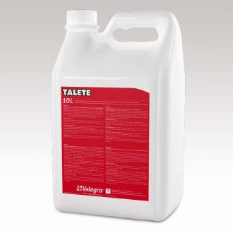 Talete - 10 liter