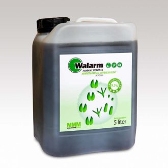 Walarm - 1 liter