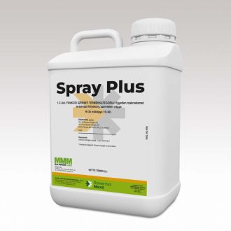 Spray Plus - 5 liter