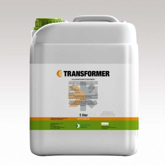 Transformer - 1 liter