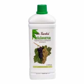 Szőlődoktor - 1 liter