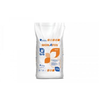 Monoammónium Foszfát Anorel MAP - 25 kg