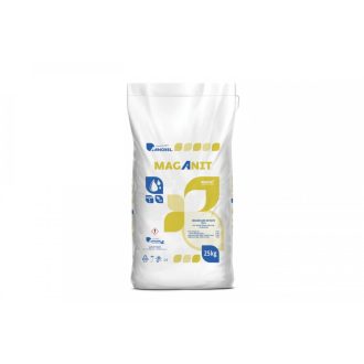 Magnézium-nitrát Anorel - 25 kg