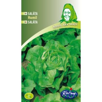 Saláta Humil Rédei - 2.5g