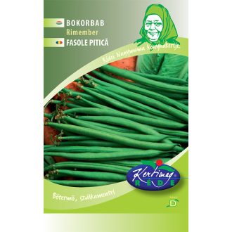 Bab Rimember Rédei - 100g