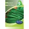 Bab Rimember Rédei - 100g