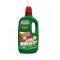 Substral Tápoldat Szobanövényekhez - 1 liter
