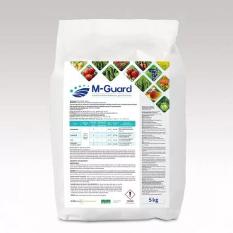 M-Guard - 5kg