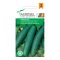 Uborka Marketmore Agrosel 0,7gr