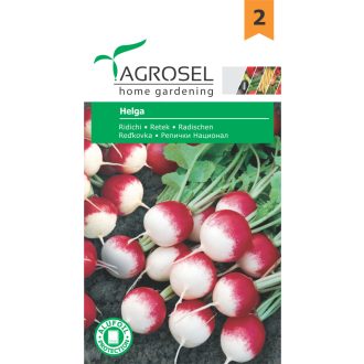 Retek Helga Agrosel 4gr