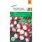 Retek Helga Agrosel 4gr