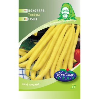 Bab Tambora Rédei#  1kg