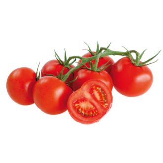 Paradicsom Avalantino F1 Enza - 100 szem