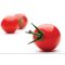 Paradicsom DRC 564 F1 De Ruiter - 100 szem
