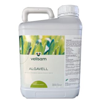 Algavell - 5 liter