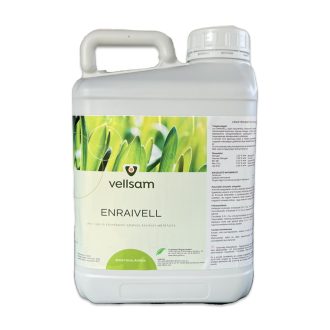 Enraivell - 5 liter