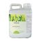 Enraivell - 5 liter