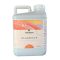 Vellamin Ca-B - 5 liter