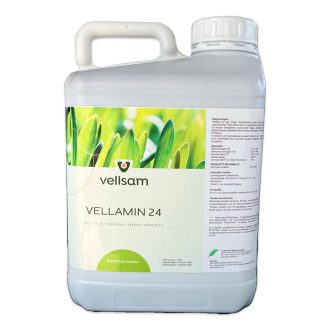Vellamin 24 - 5 liter